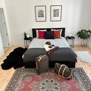 check availability