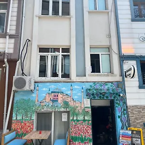Happy Boutique *** Provincia di Istanbul