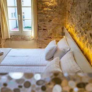 https://idassa-palace.hotelinzadar.com