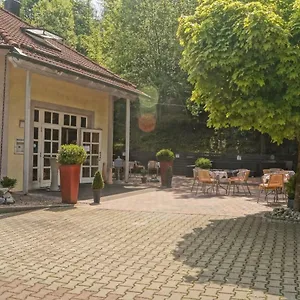 https://hotel-postkeller.com-bavaria.com