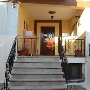 Daire Old Town Selanik