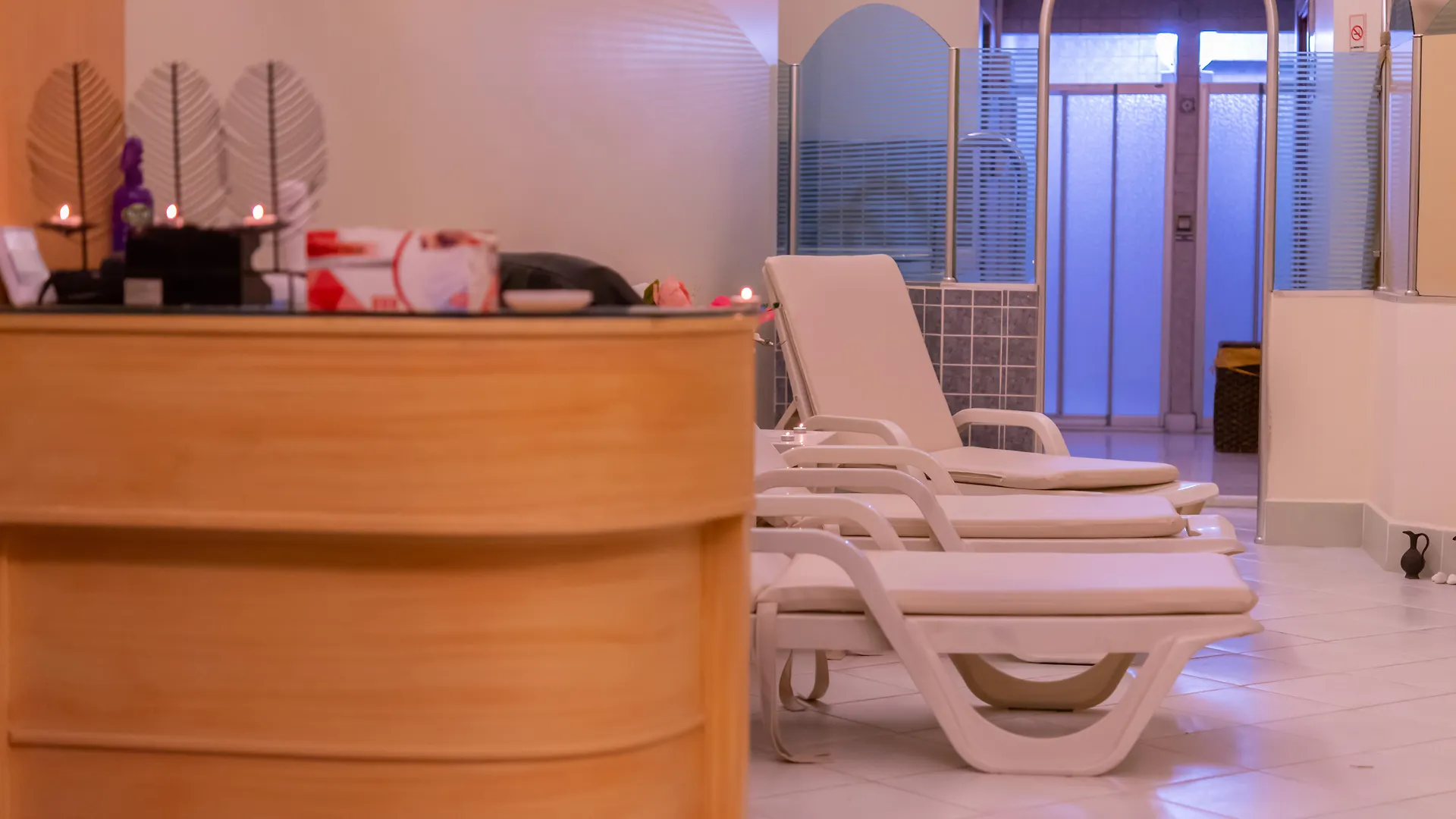 Hotel Bulvar Palas Provincia di Provincia di Istanbul