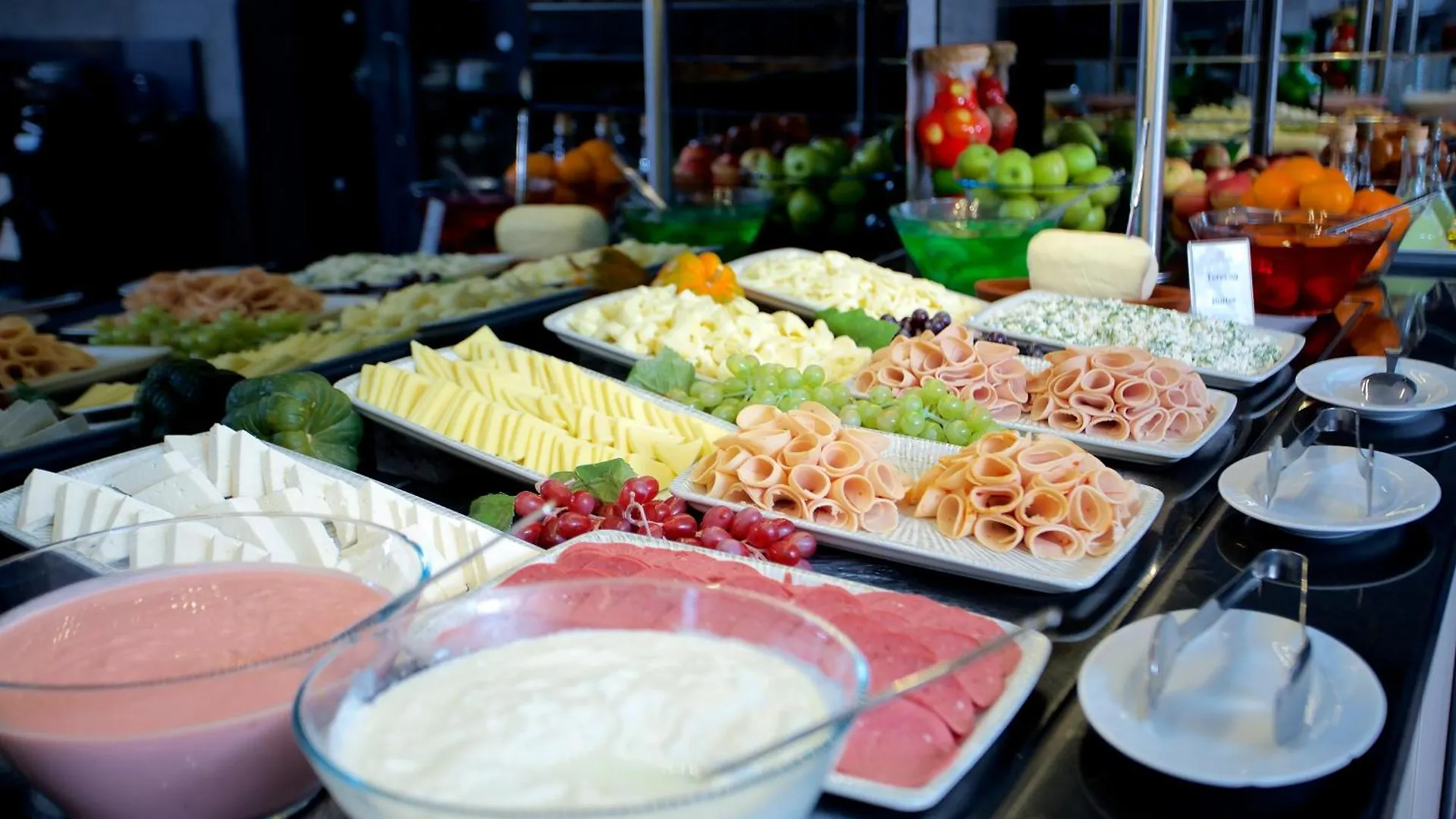 ****  Hotel Bulvar Palas Provincia di Provincia di Istanbul Turchia